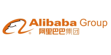 Alibaba