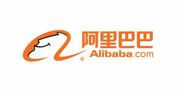 Alibaba