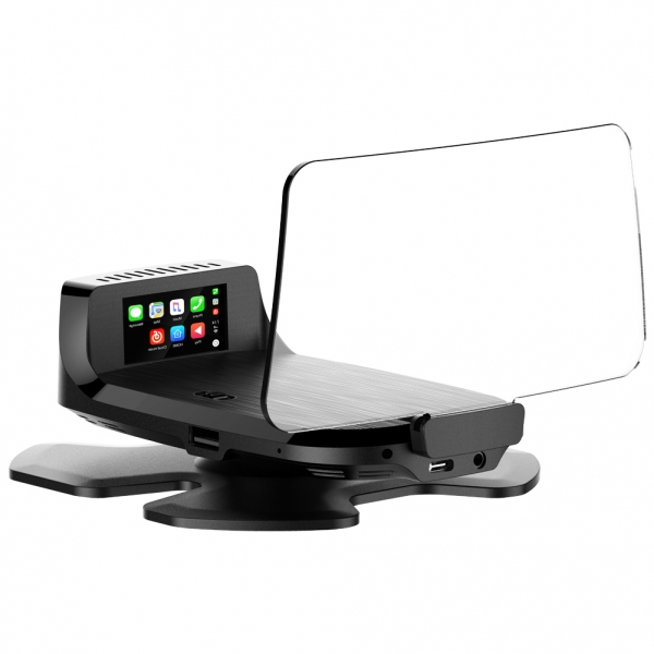 Car head up display HUD003